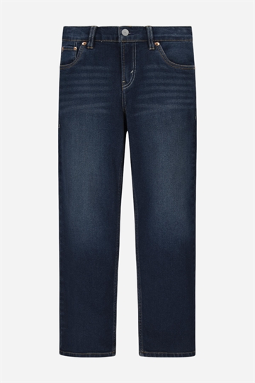 Levi's Jeans - Loose Taper - Dark Hollow